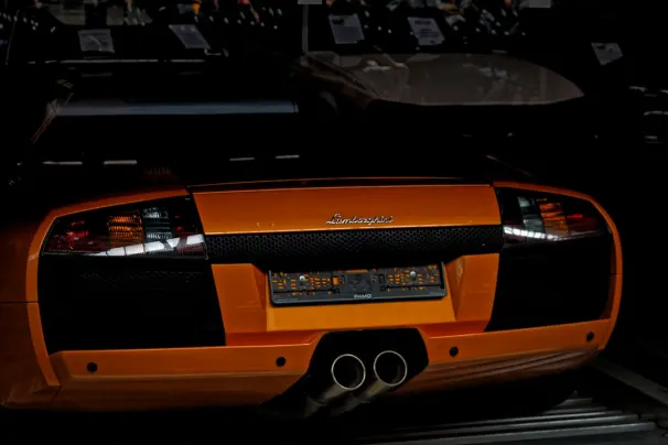 Winzon Kaszinó Android/iOS Alkalmazás